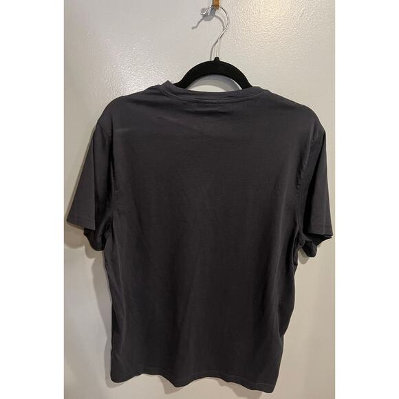 EUC Michael Kors Tee - Mens Size Large - Picture 4 of 7